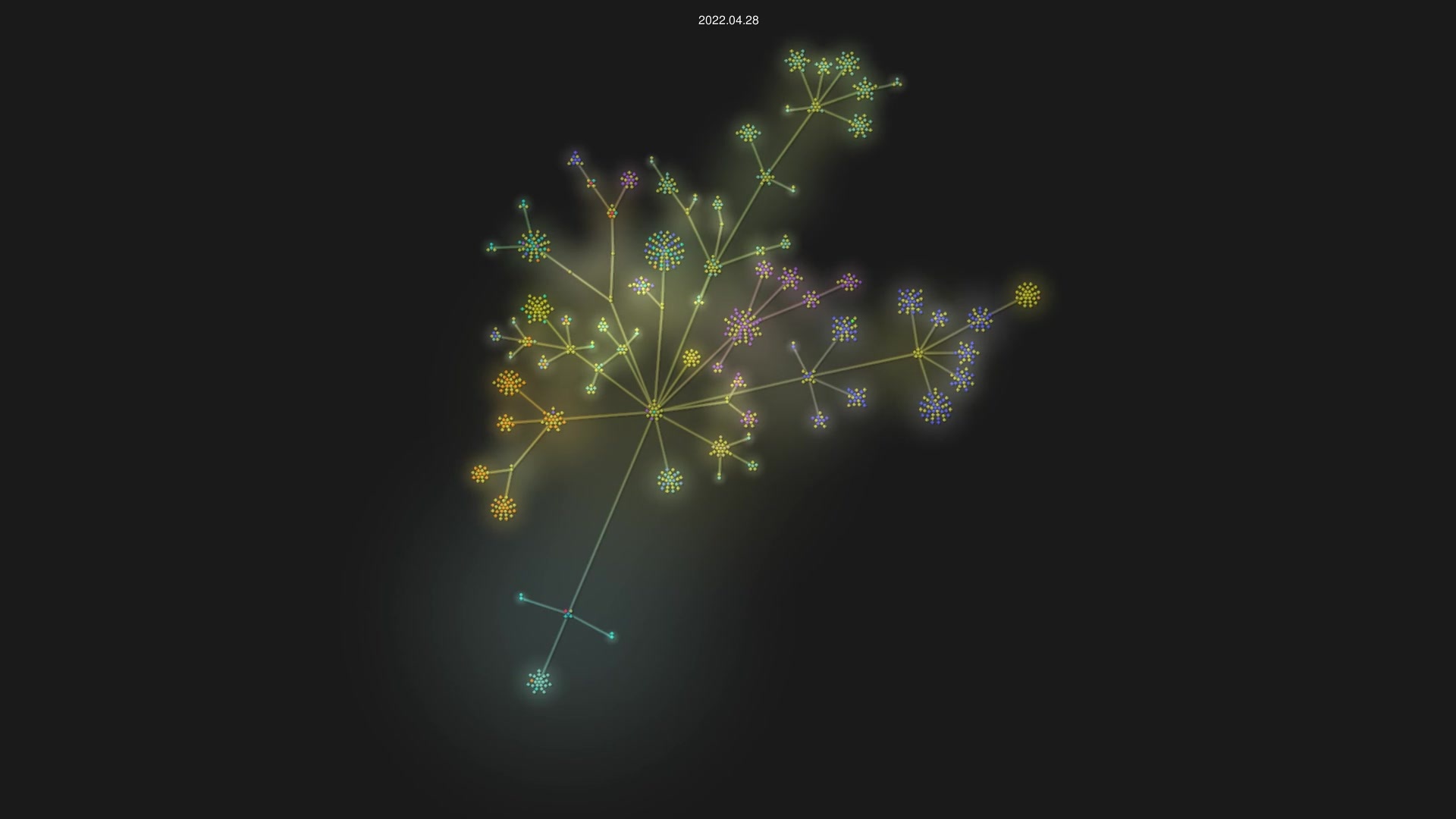 DNGNCRWL/DNGNCRWL source code visualization