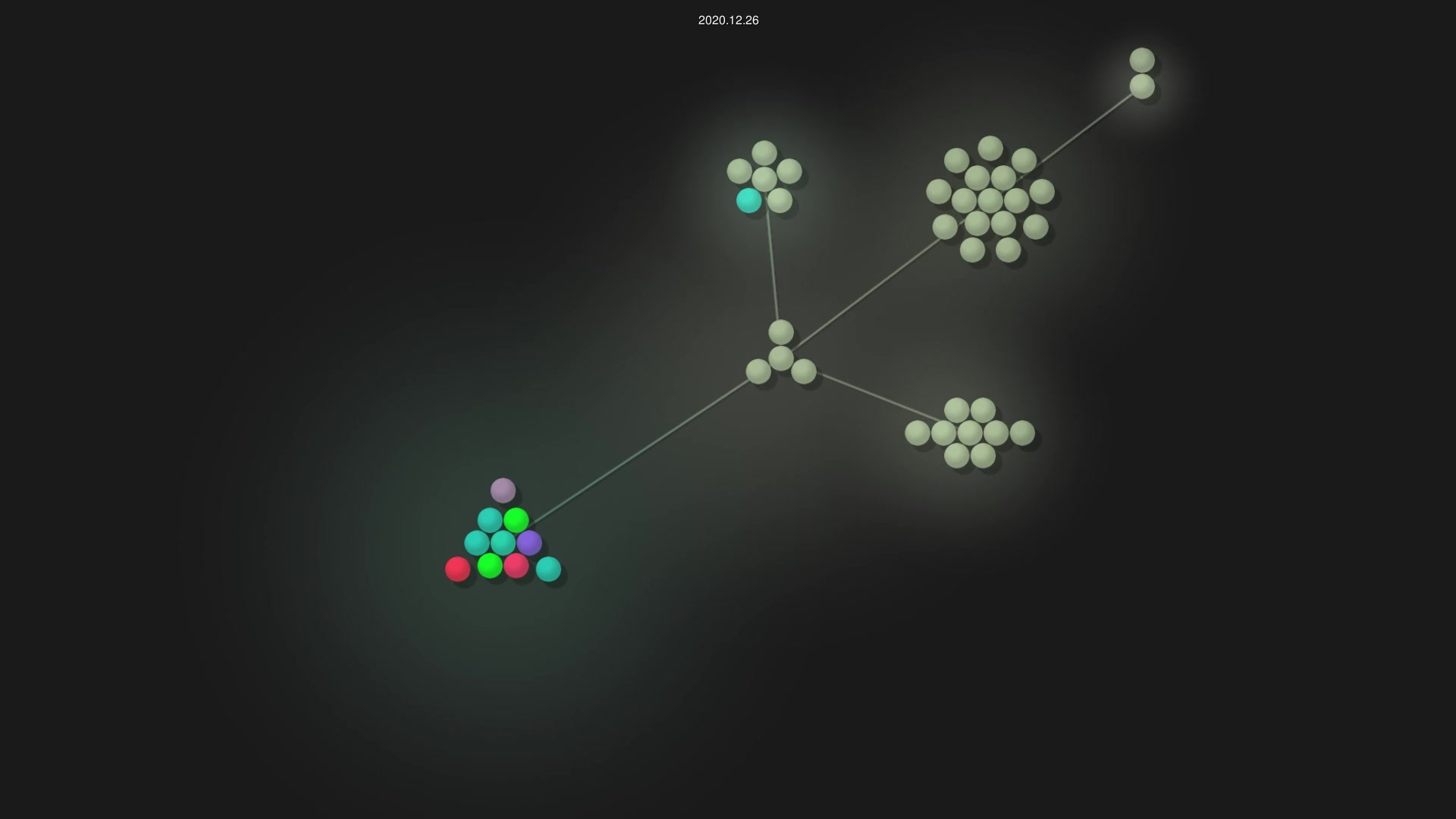 capena1991/ApolloJr source code visualization