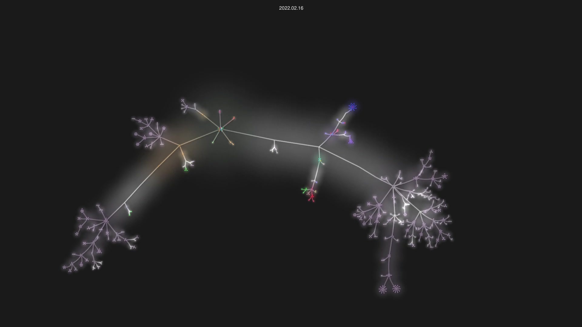 PorkStudios/FarPlaneTwo source code visualization