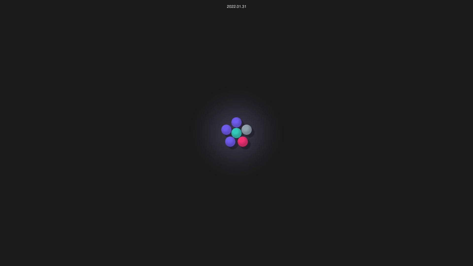 ccmehil/star_coords source code visualization