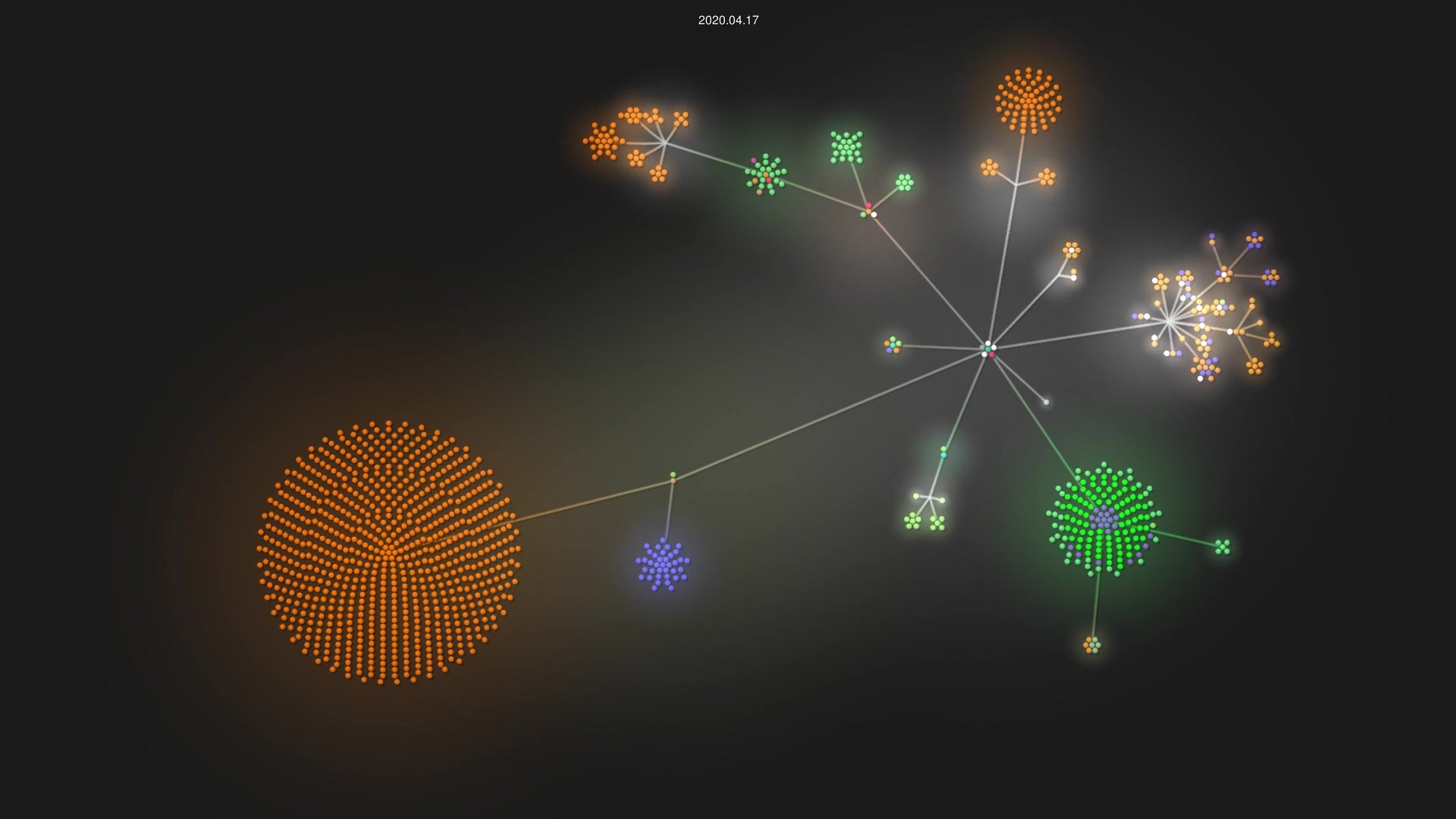 JHU-PL-Lab/ddse source code visualization