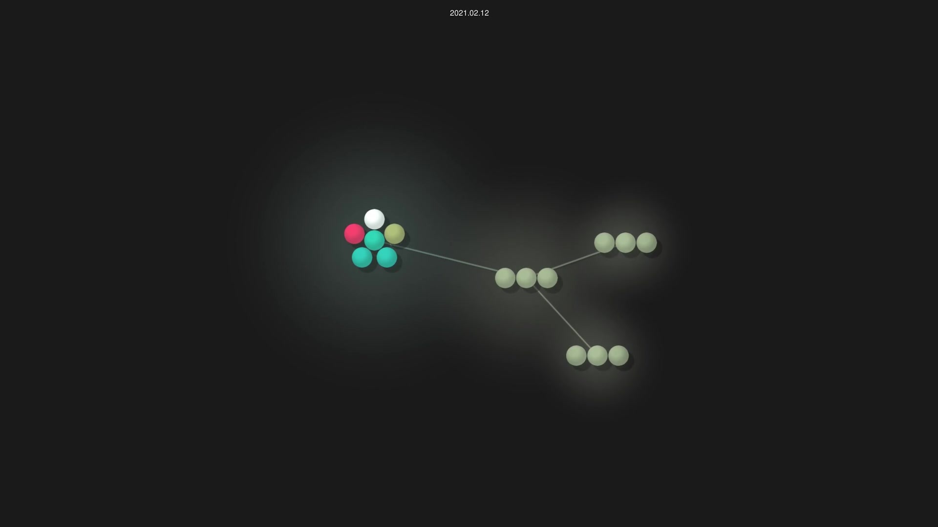 fabriond/hidan-bot source code visualization