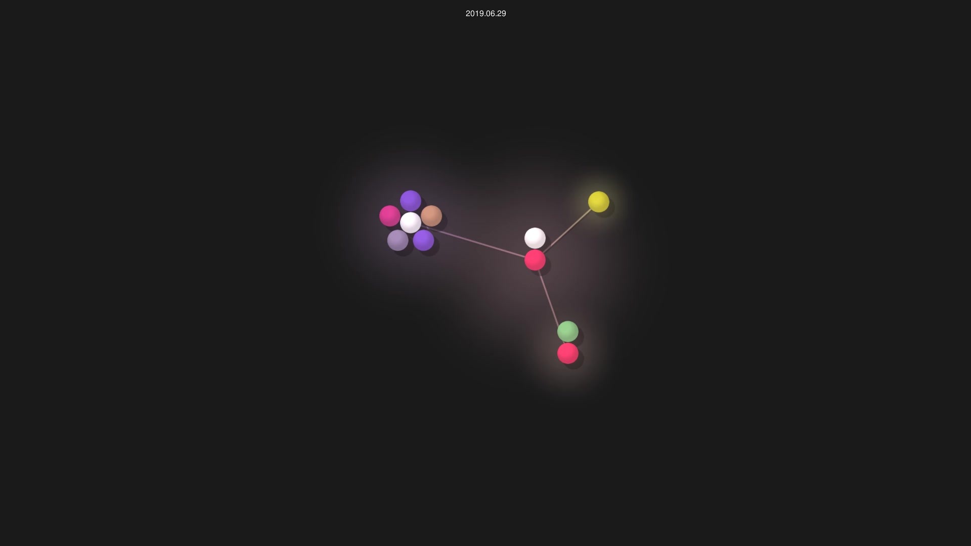 jdingel/lights_to_cities source code visualization