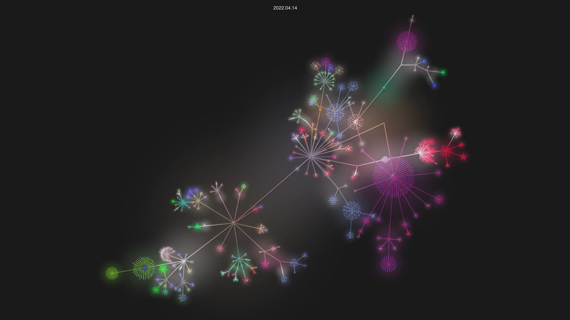 supermerill/SuperSlicer source code visualization