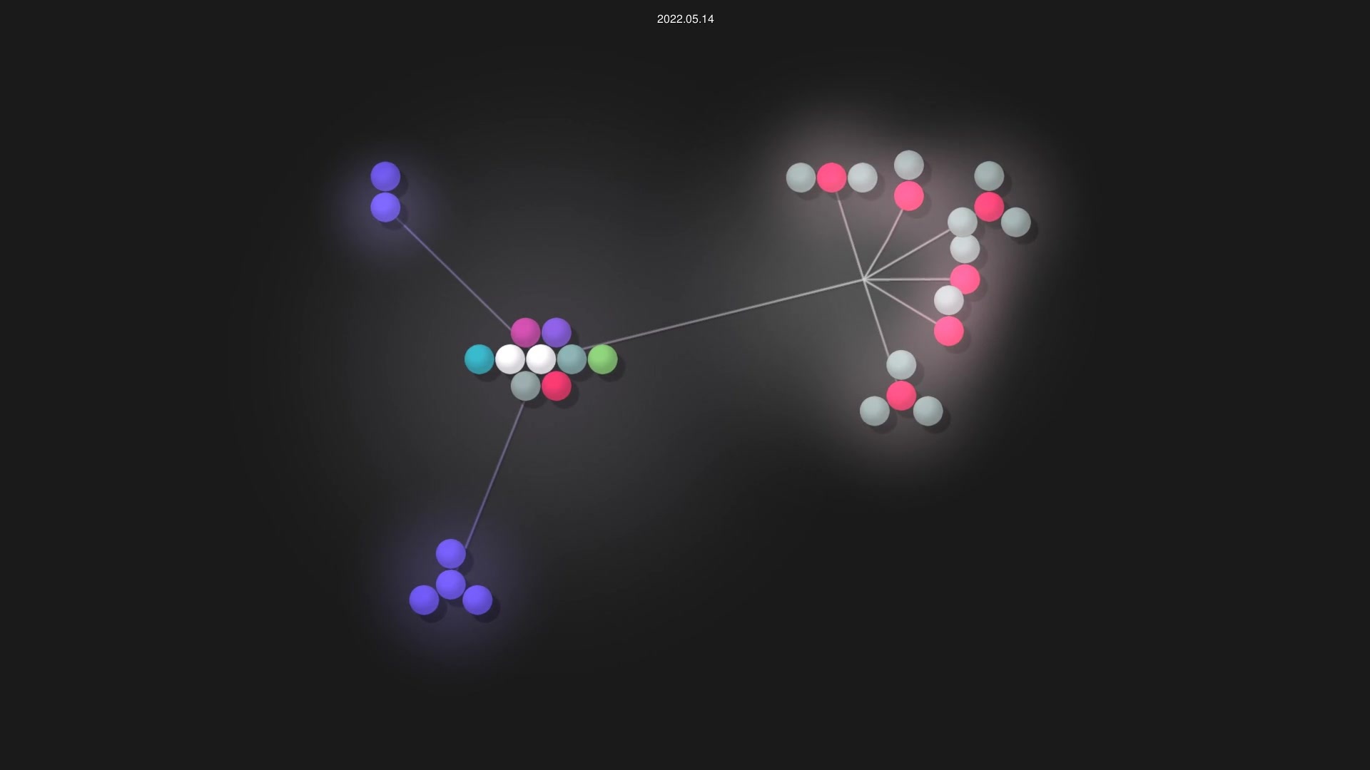 paoka1/Ali-Bot source code visualization