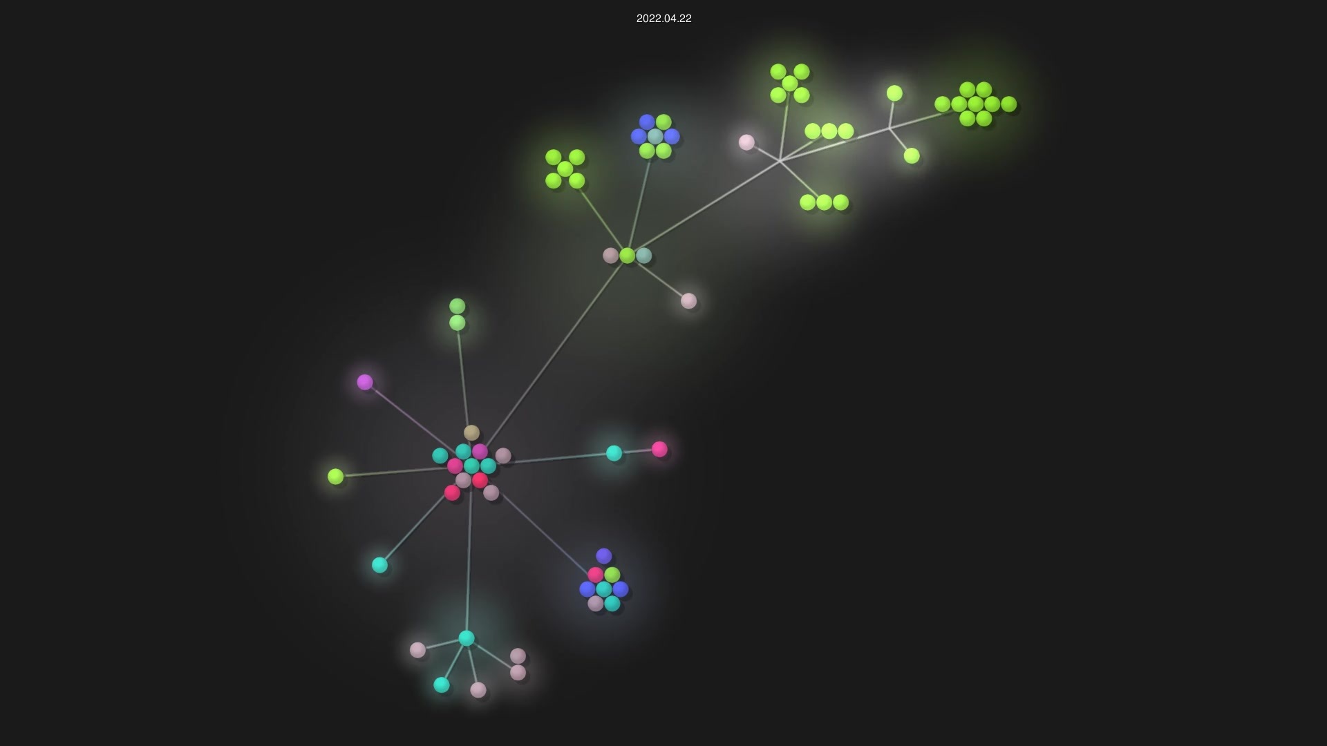 aidrecabrera/cjc-coronaviruspulse-app source code visualization