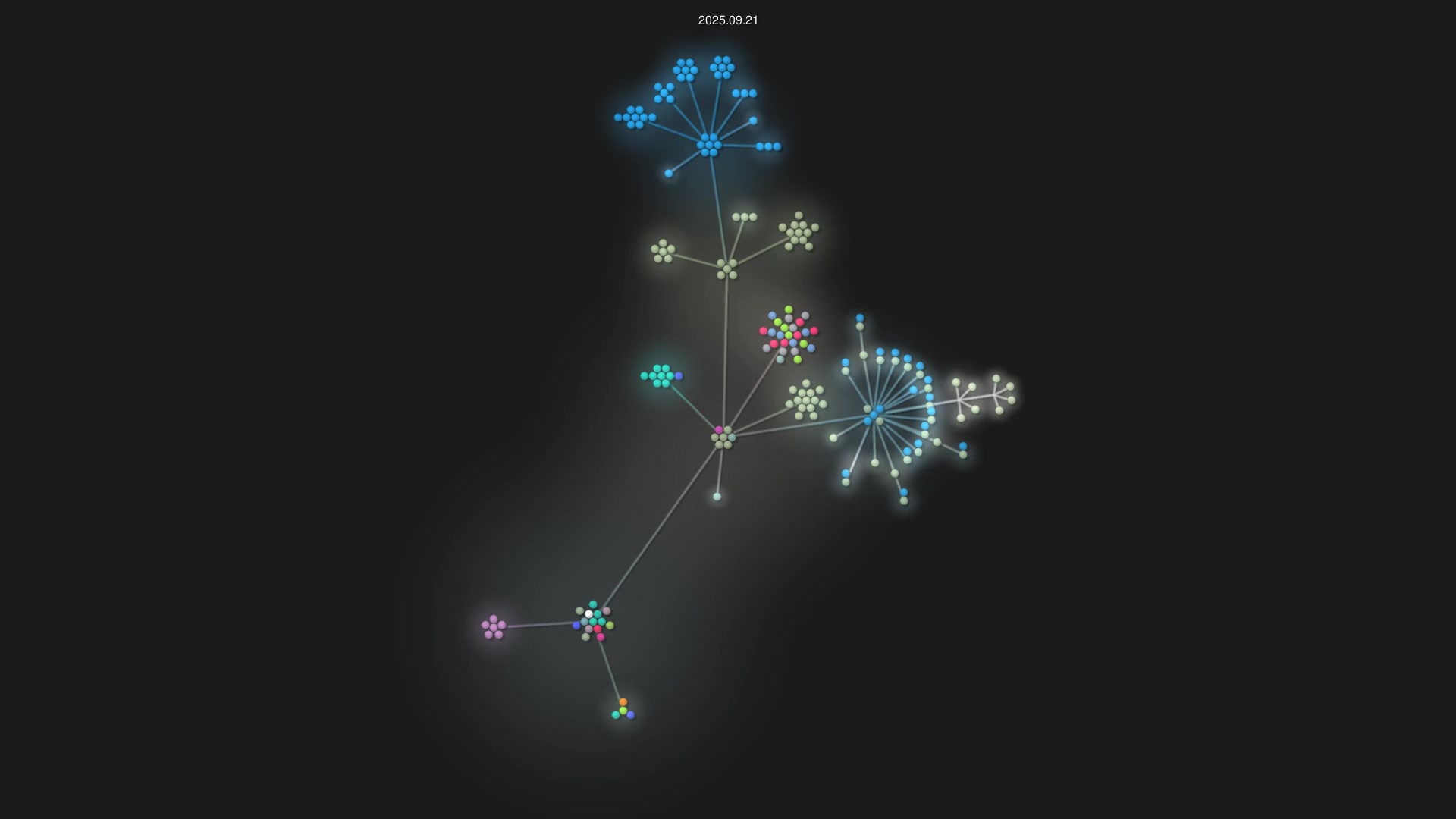 Ayfri/PokeCards-Collector source code visualization