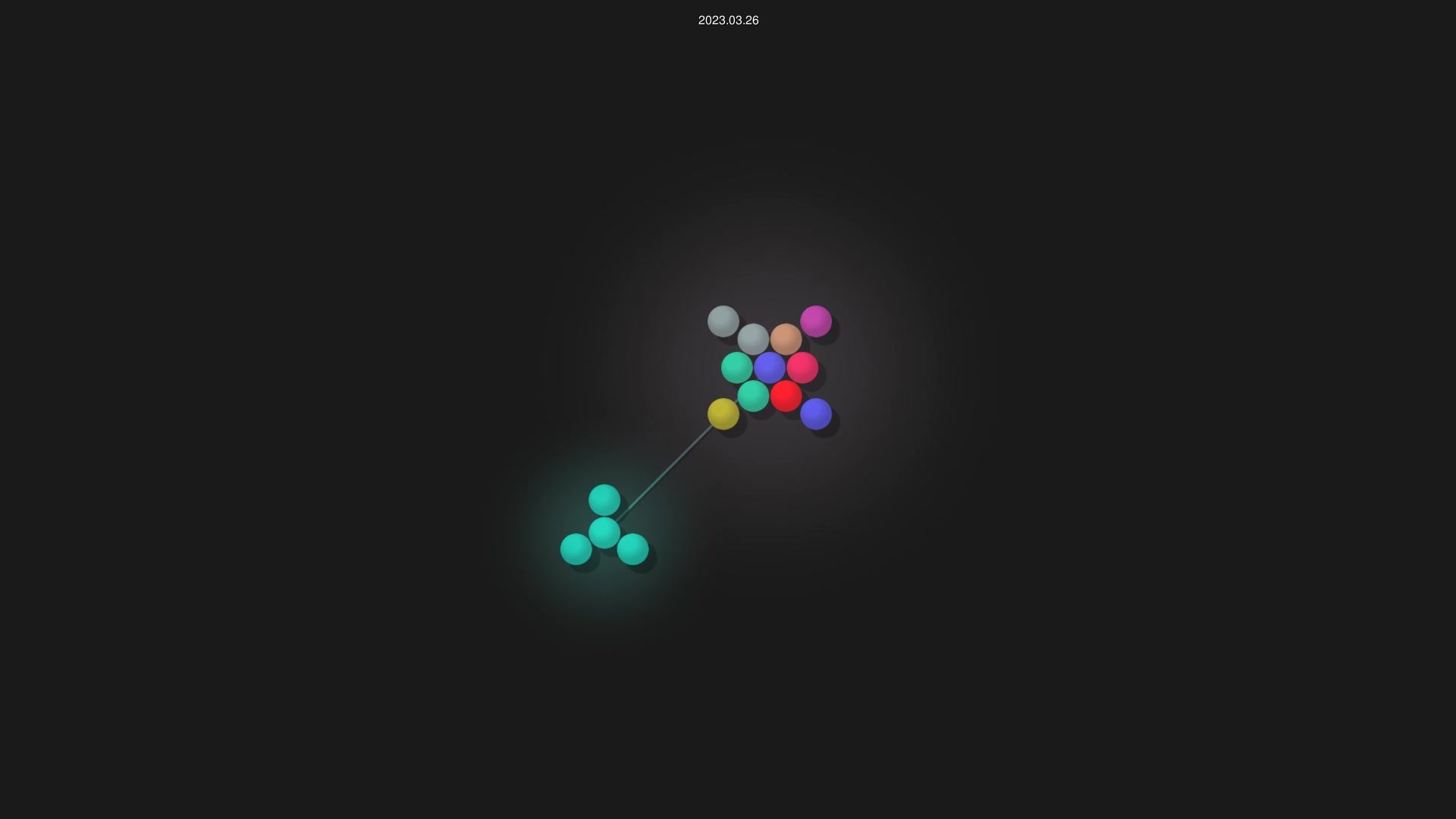 shivansh-13/Polygon-Decomposition-into-Convex-Polygon-DAA- source code visualization