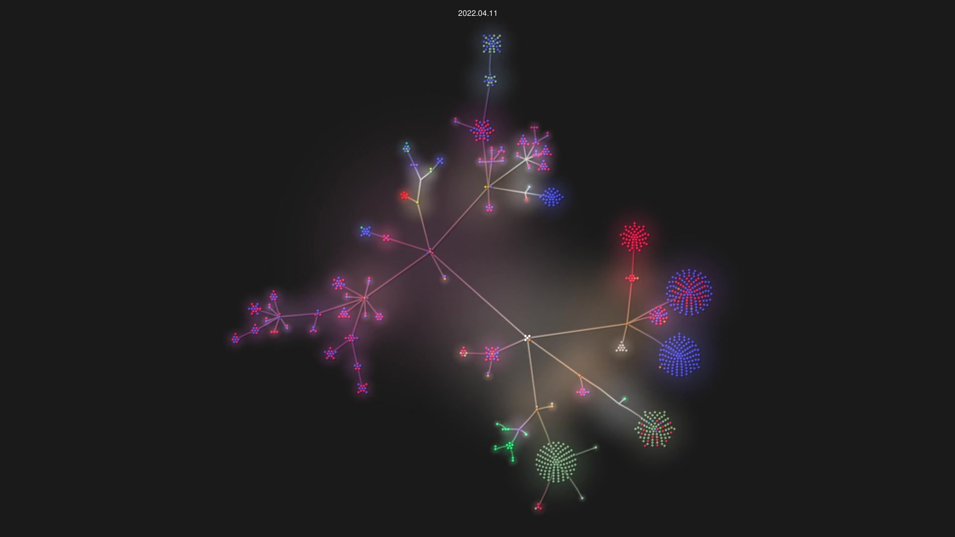 Italink/QEngine source code visualization
