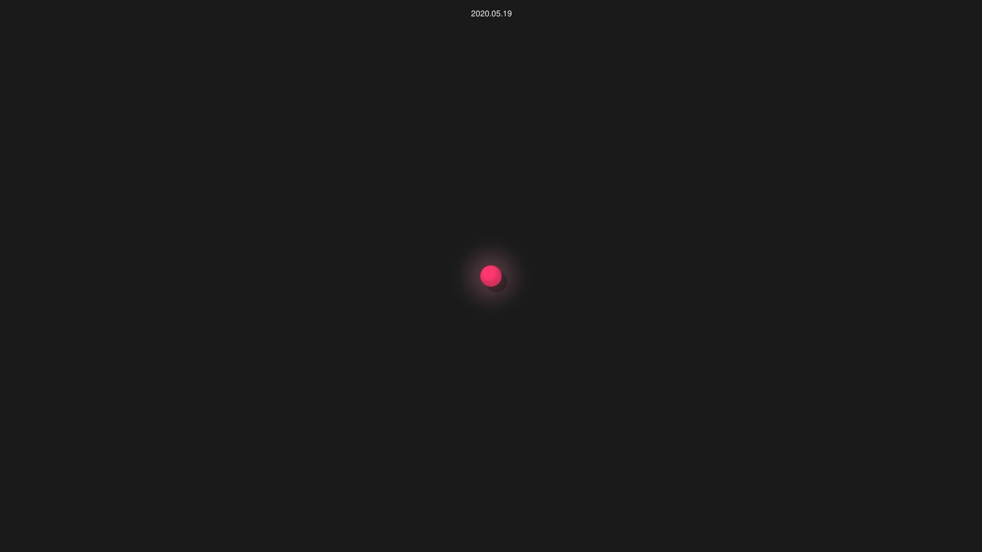 kaist-cp/cs420 source code visualization