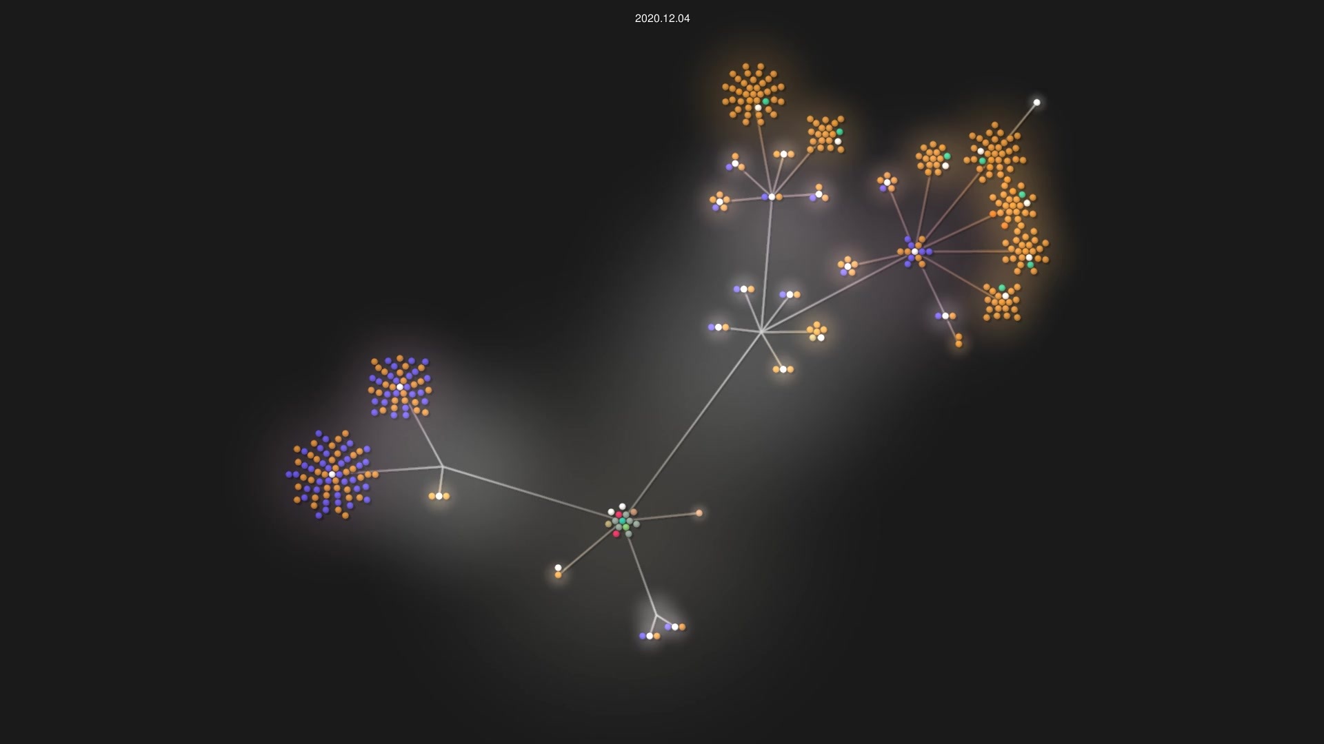 mirage/mirage source code visualization