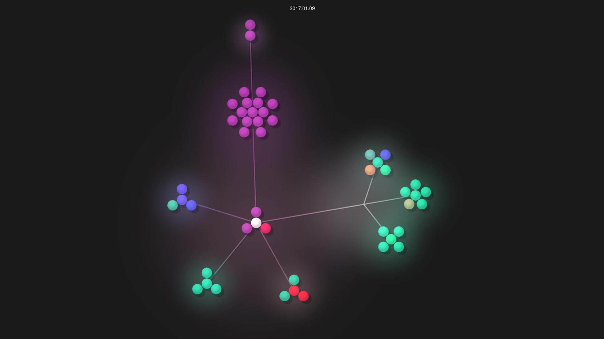 jerry328-sudo/FEM source code visualization