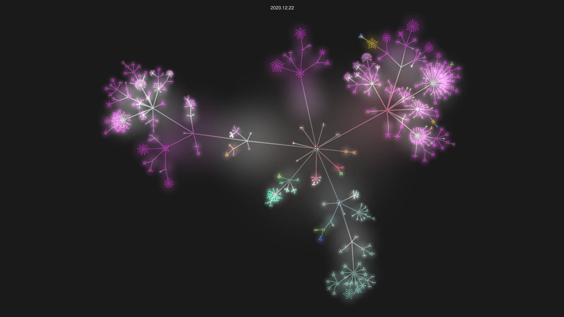 hashicorp/vagrant source code visualization