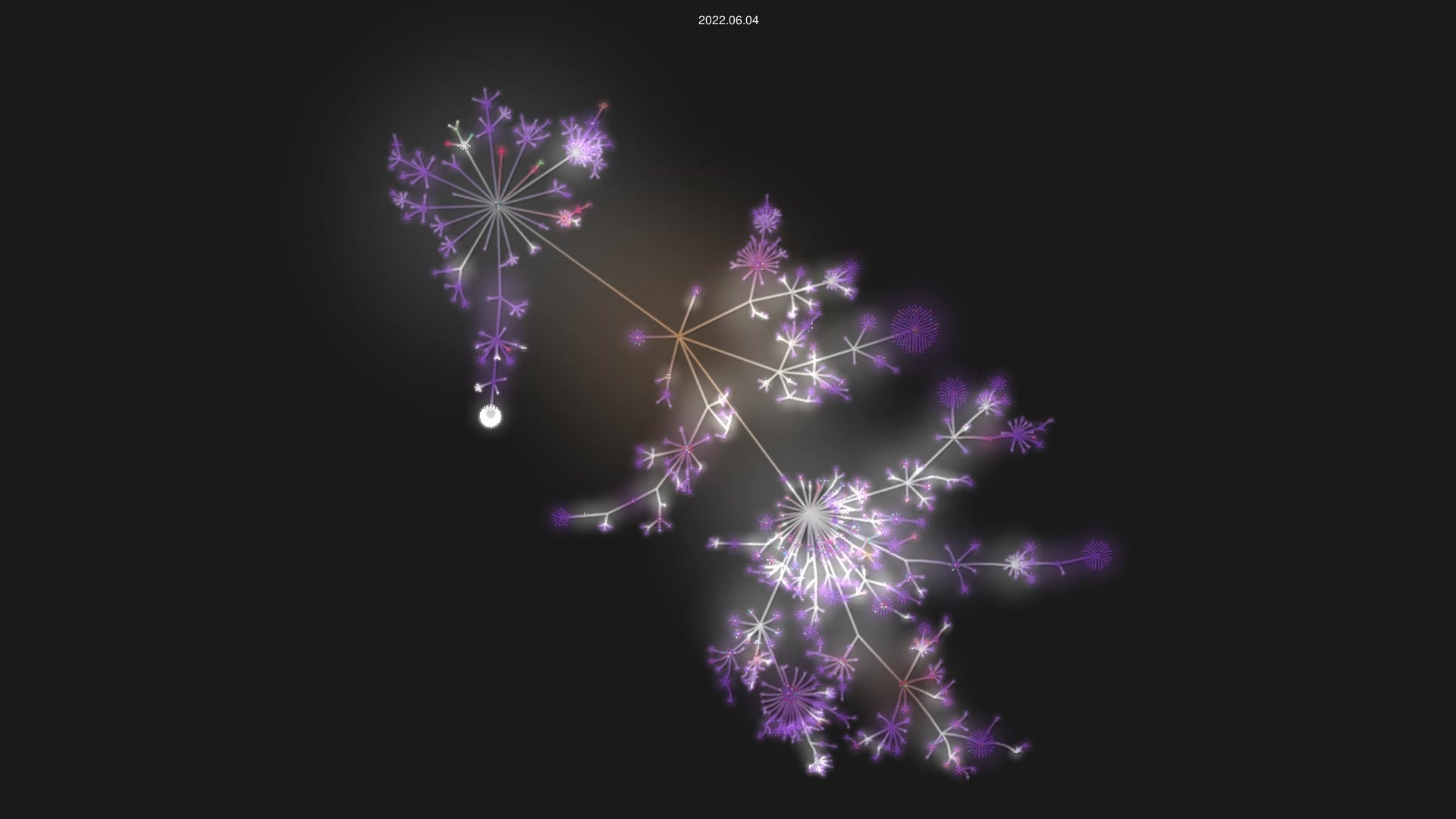 moby/buildkit source code visualization