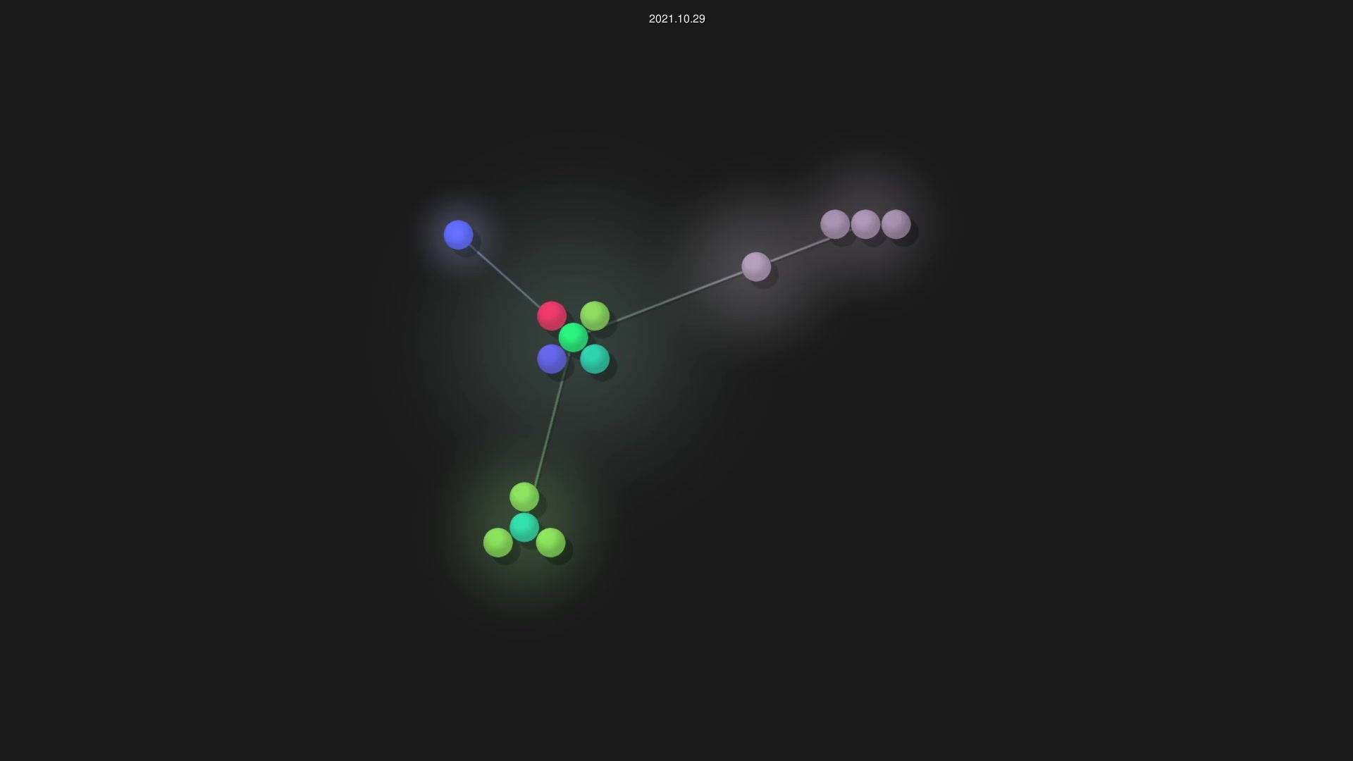 Tenire/AStar source code visualization