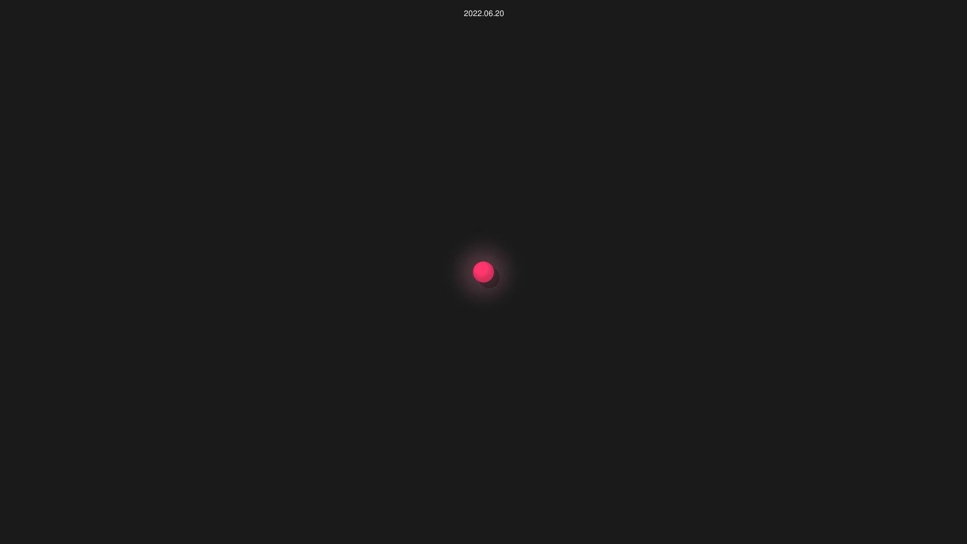 martvdm/martvdm source code visualization