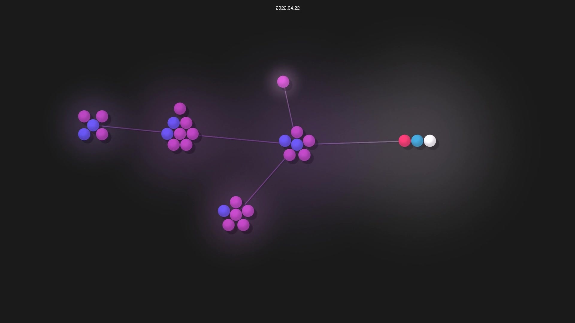 jerry328-sudo/LAB_cyclelife source code visualization