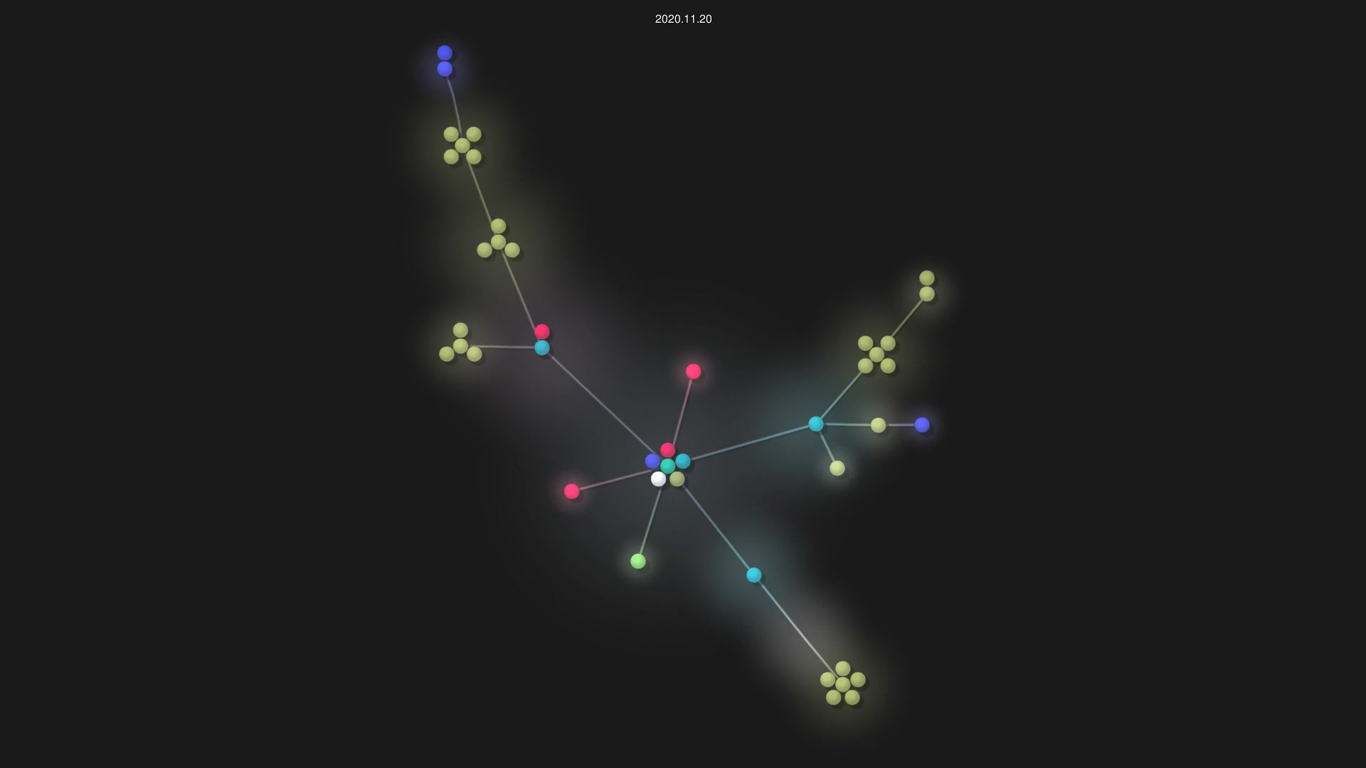 owengage/fastnbt source code visualization