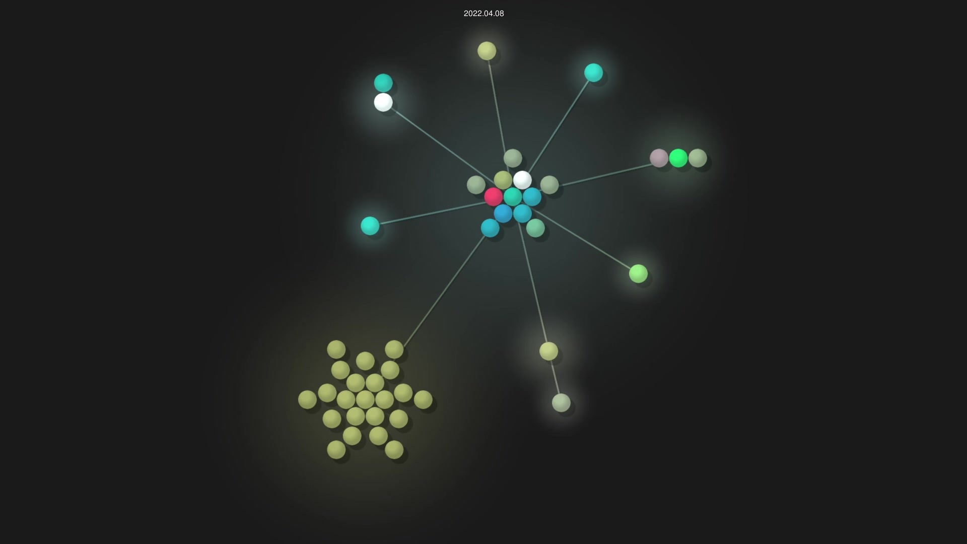 denoland/deno_doc source code visualization