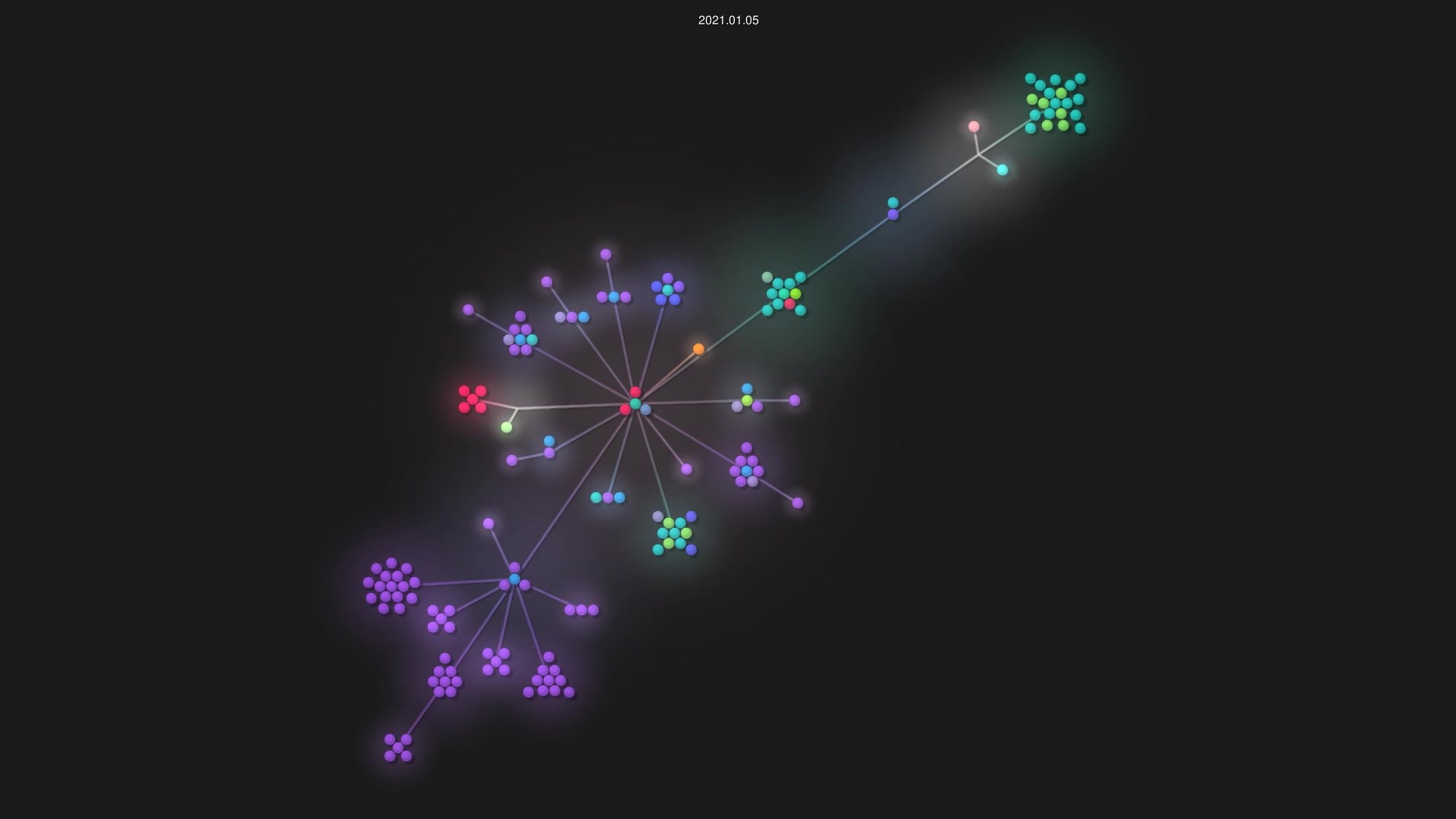 SubnauticaModding/QModManager source code visualization