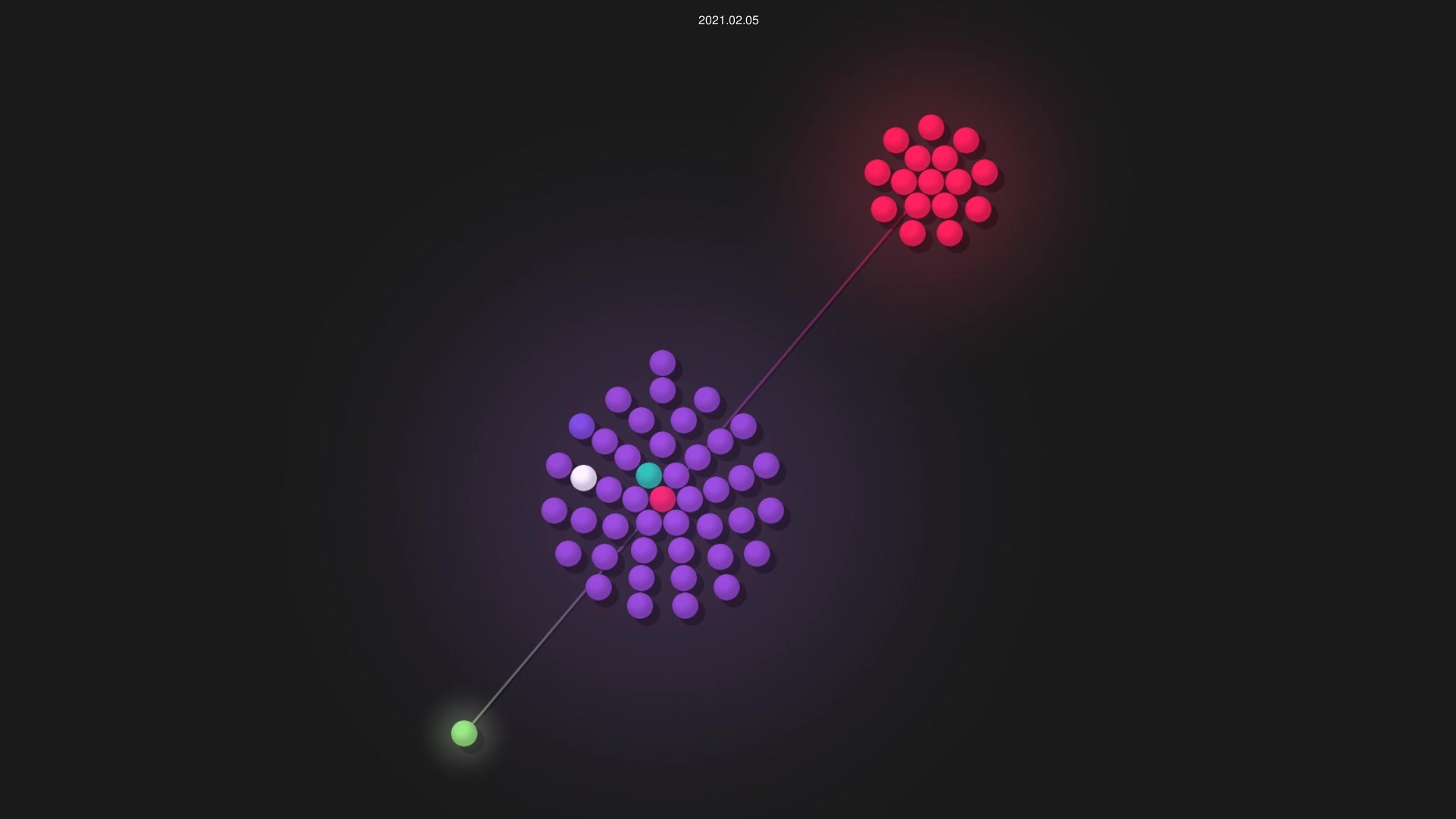 nicklaw5/helix source code visualization