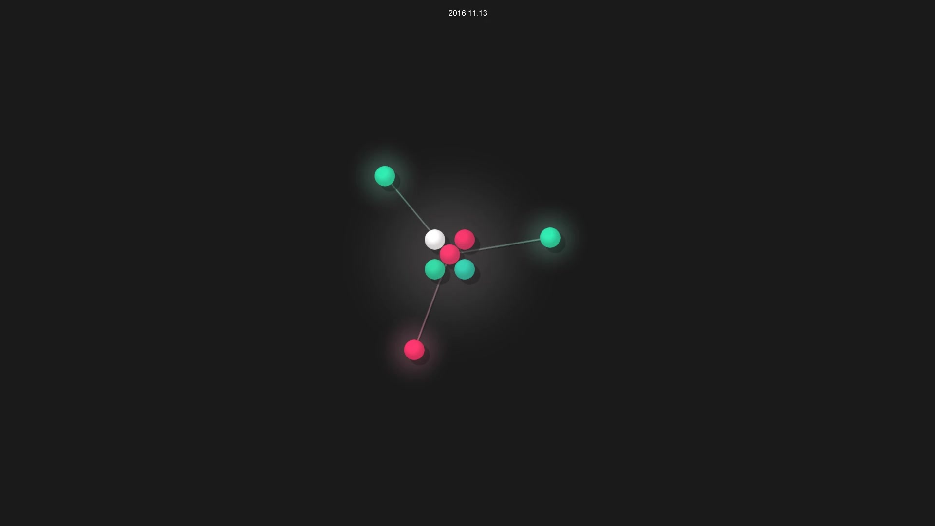 phelsen/tectus source code visualization