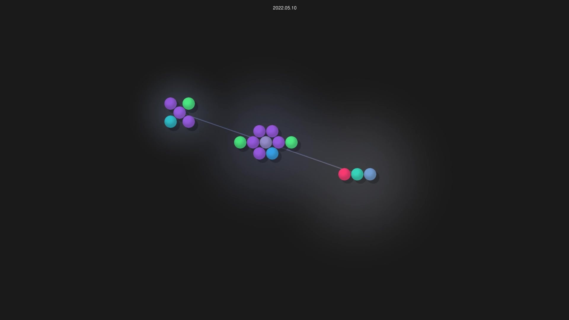steven-nash/EldenSaves source code visualization