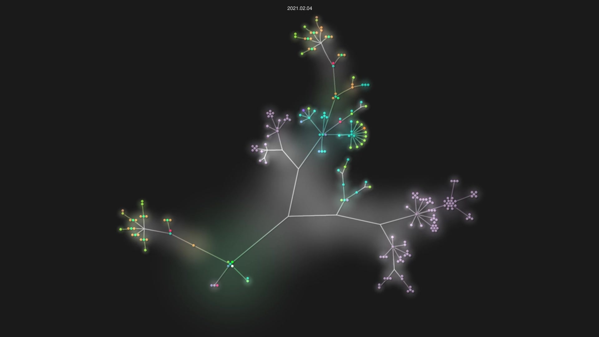 aliz-ai/jarvis source code visualization