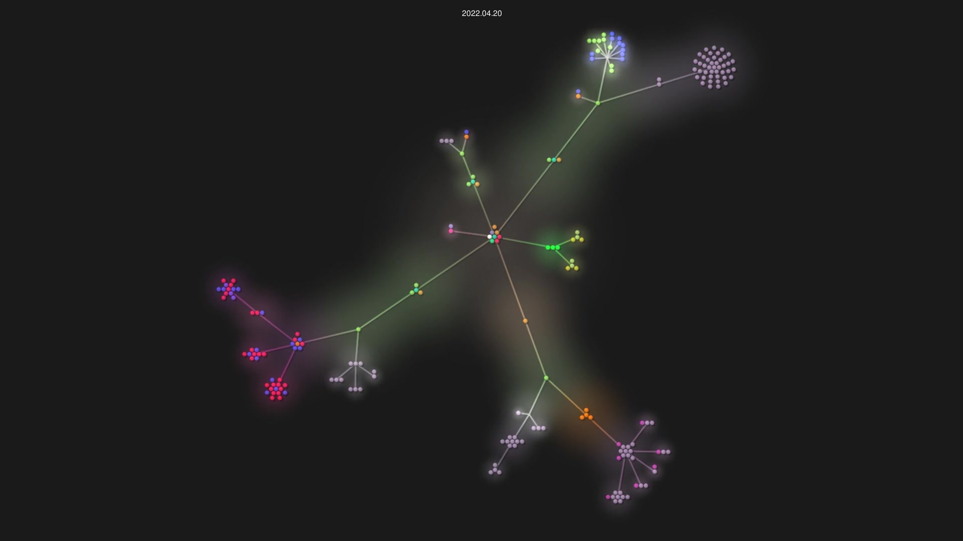 canyie/pine source code visualization