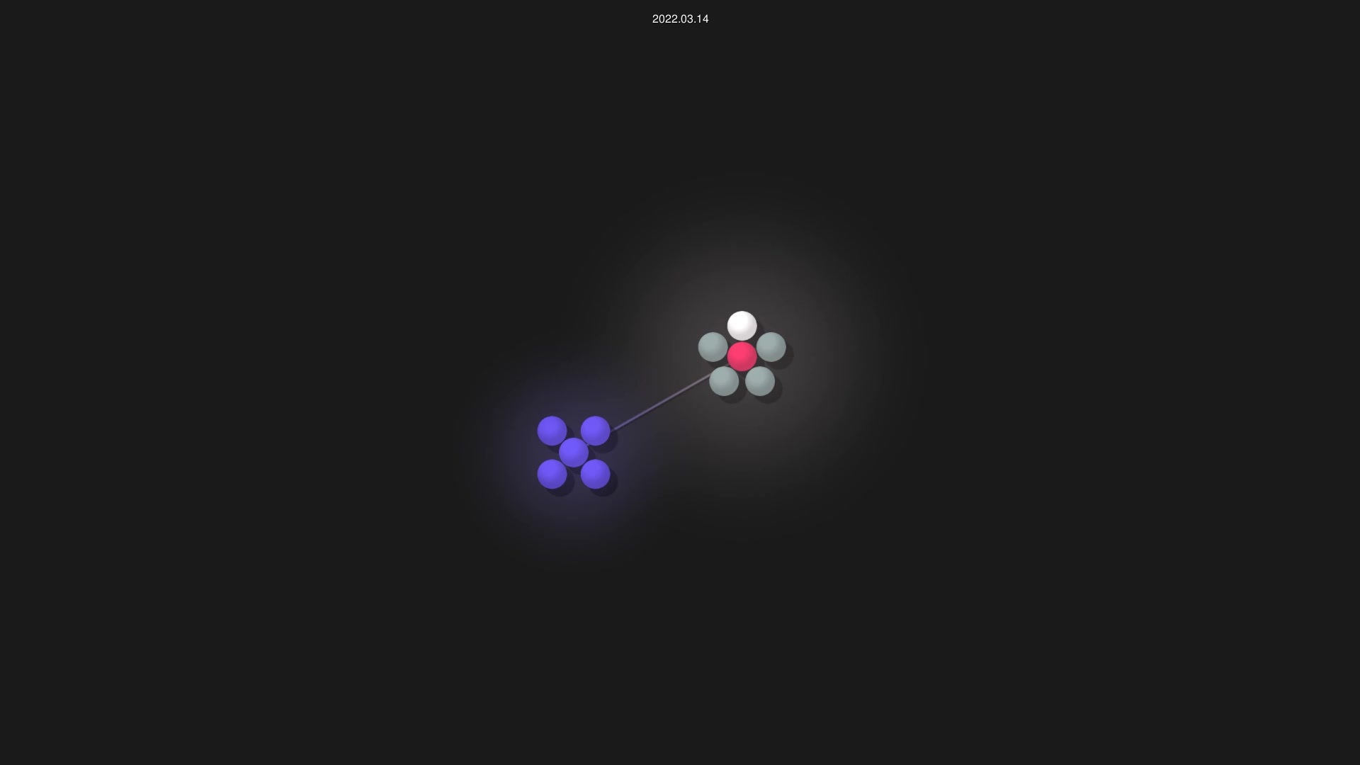 Exisi/PicFilter source code visualization