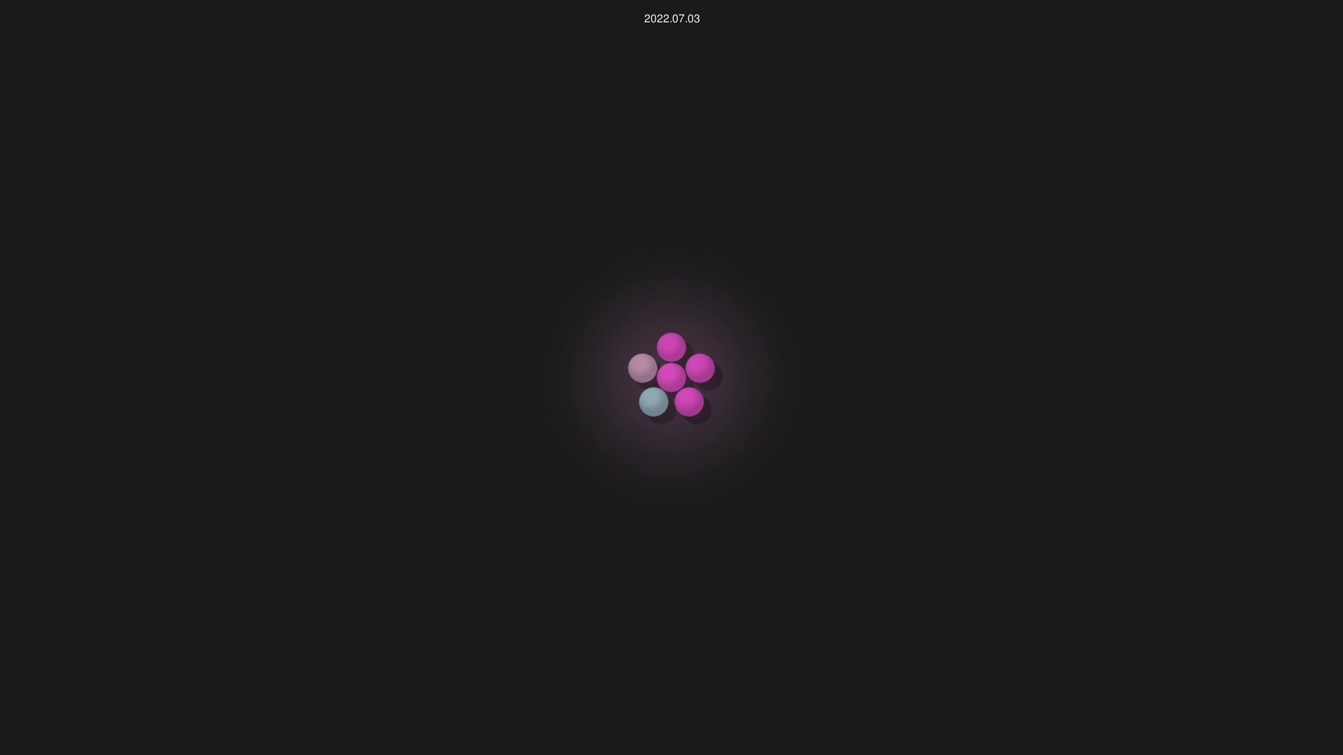 Minshull17/UW-web-app source code visualization
