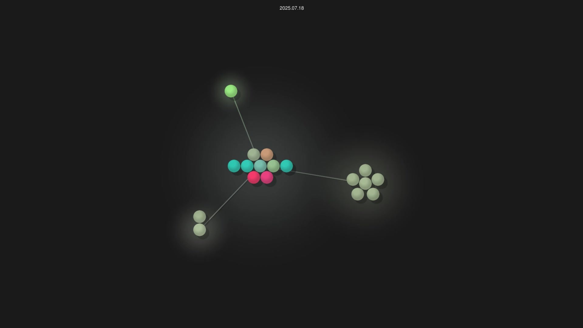 Automattic/newspack-e2e-tests source code visualization