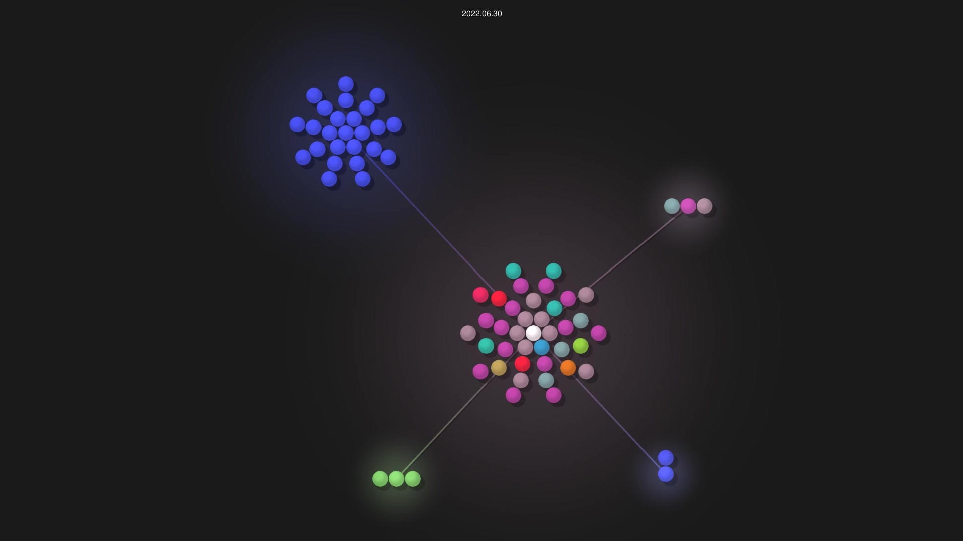 HENRYMARTIN5/Clarity source code visualization