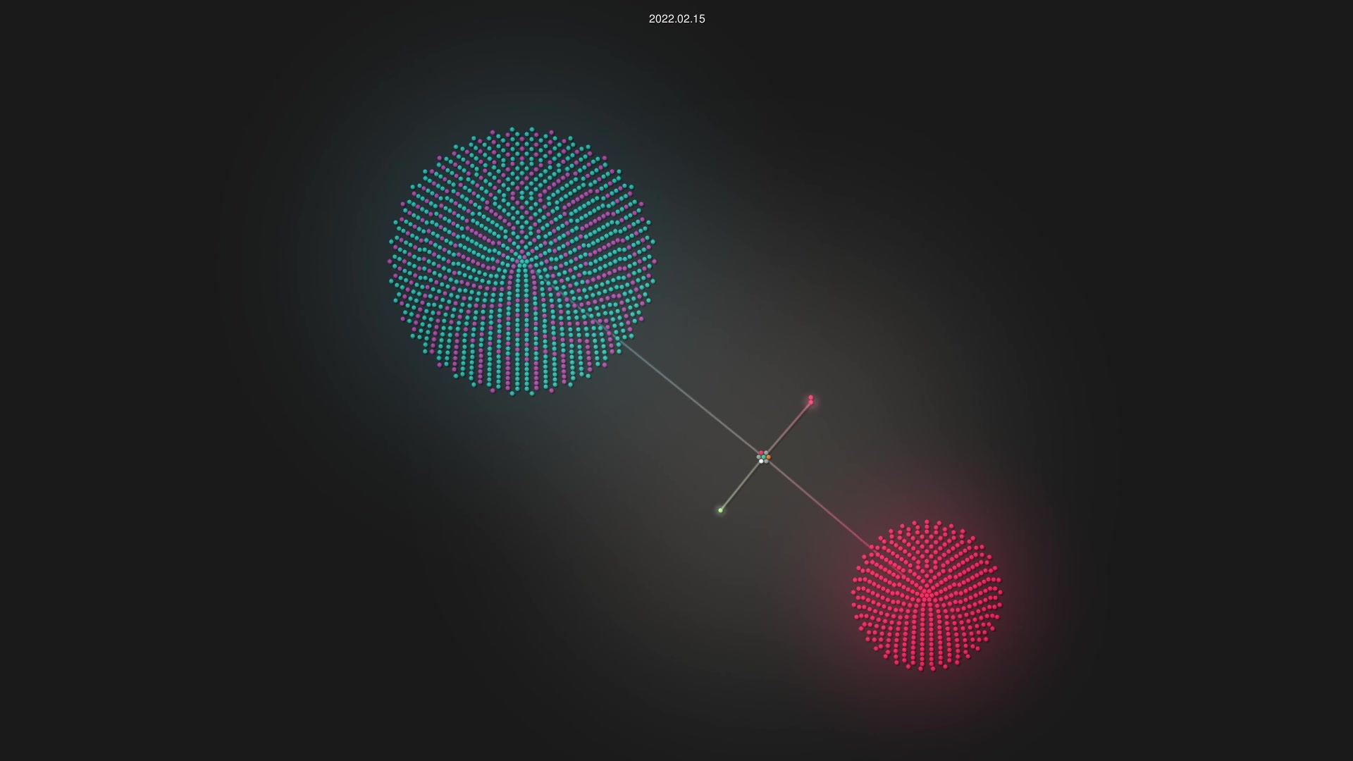 erbanku/zhihu-hot-hub source code visualization