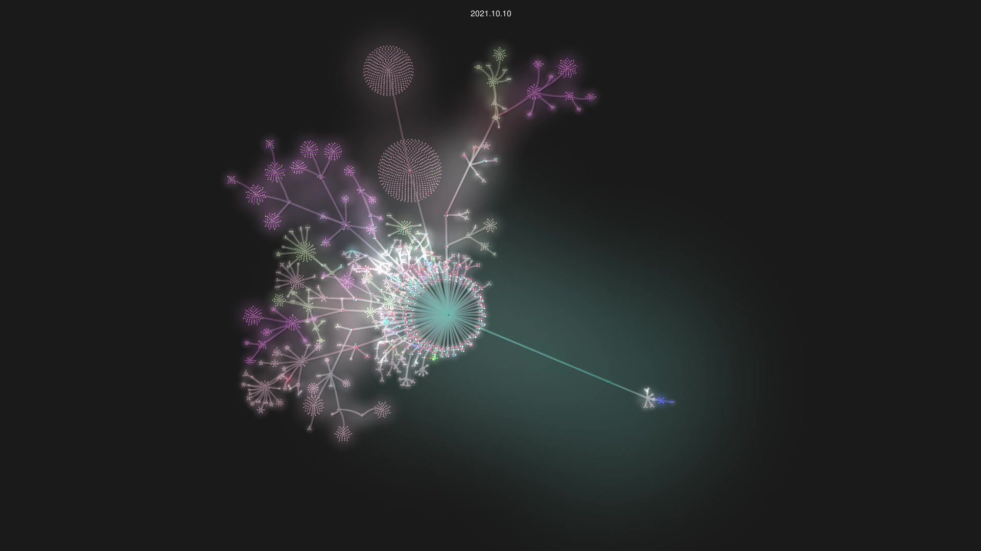 PluginsWorld/PluginsWorld-Website source code visualization