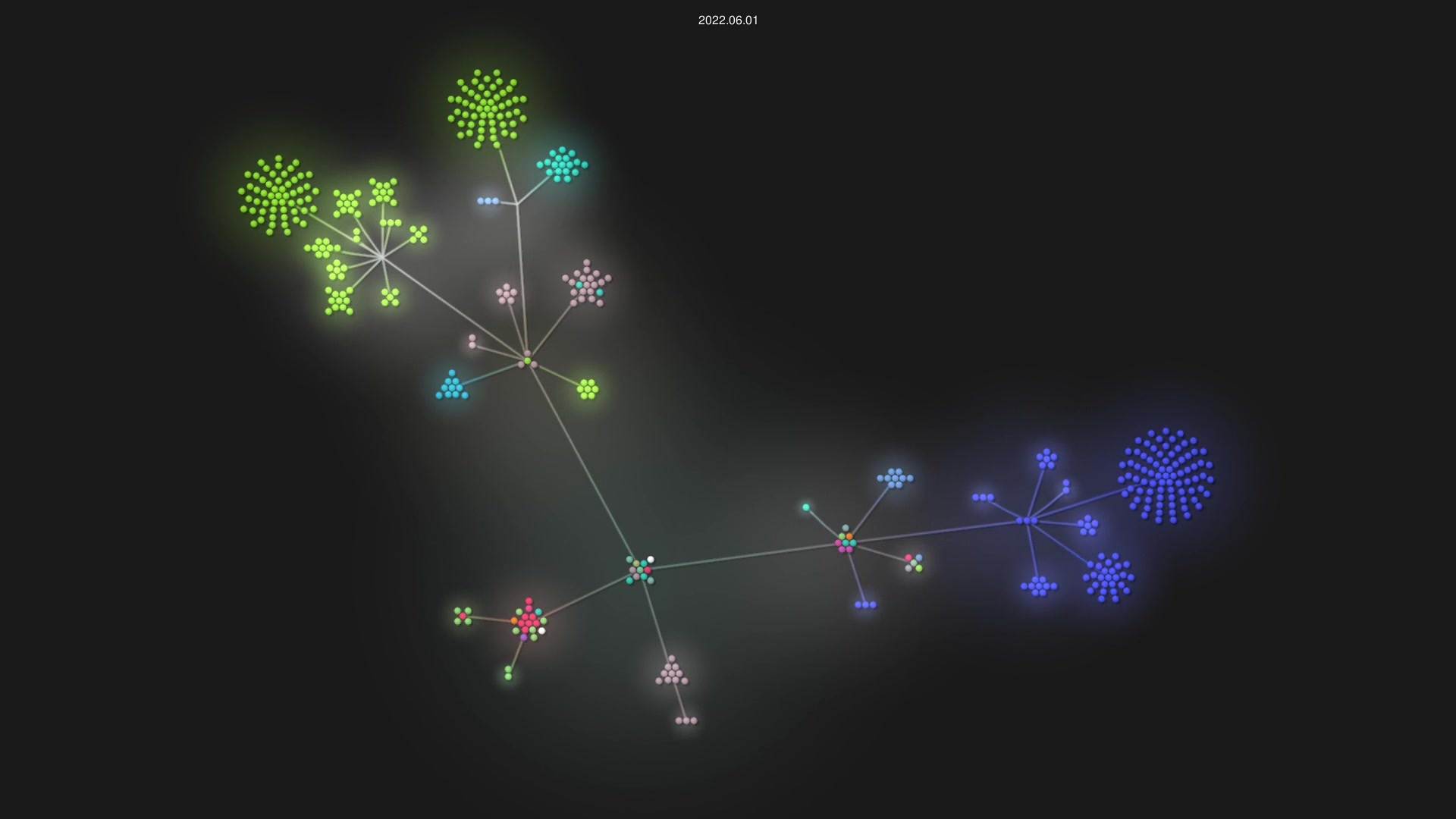 anthonycastaneda/dashy source code visualization