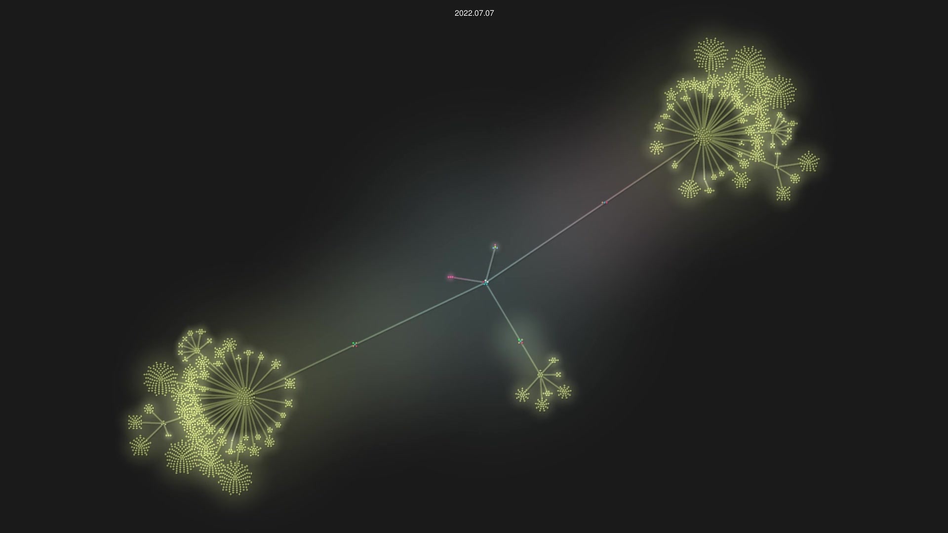 duskmoon314/aw-pac source code visualization