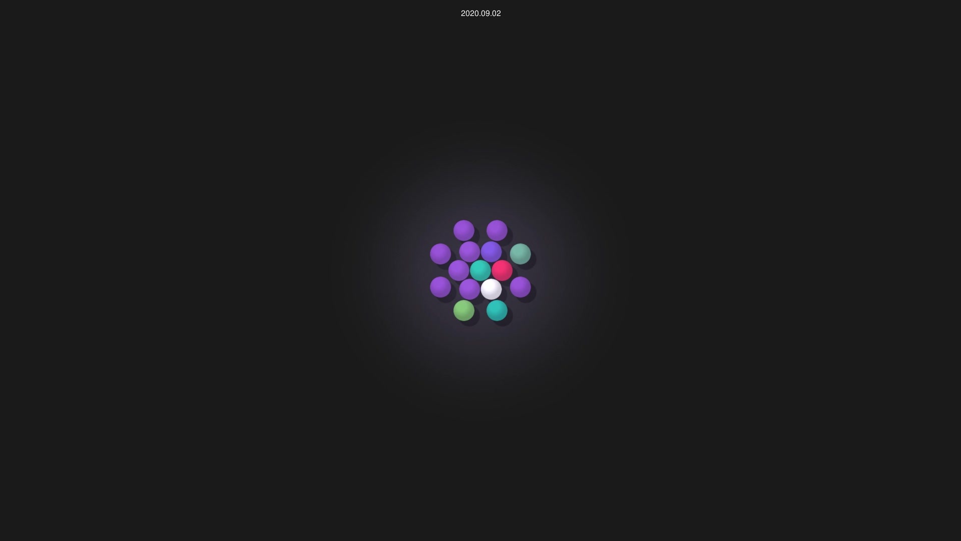 captainGeech42/findmal source code visualization
