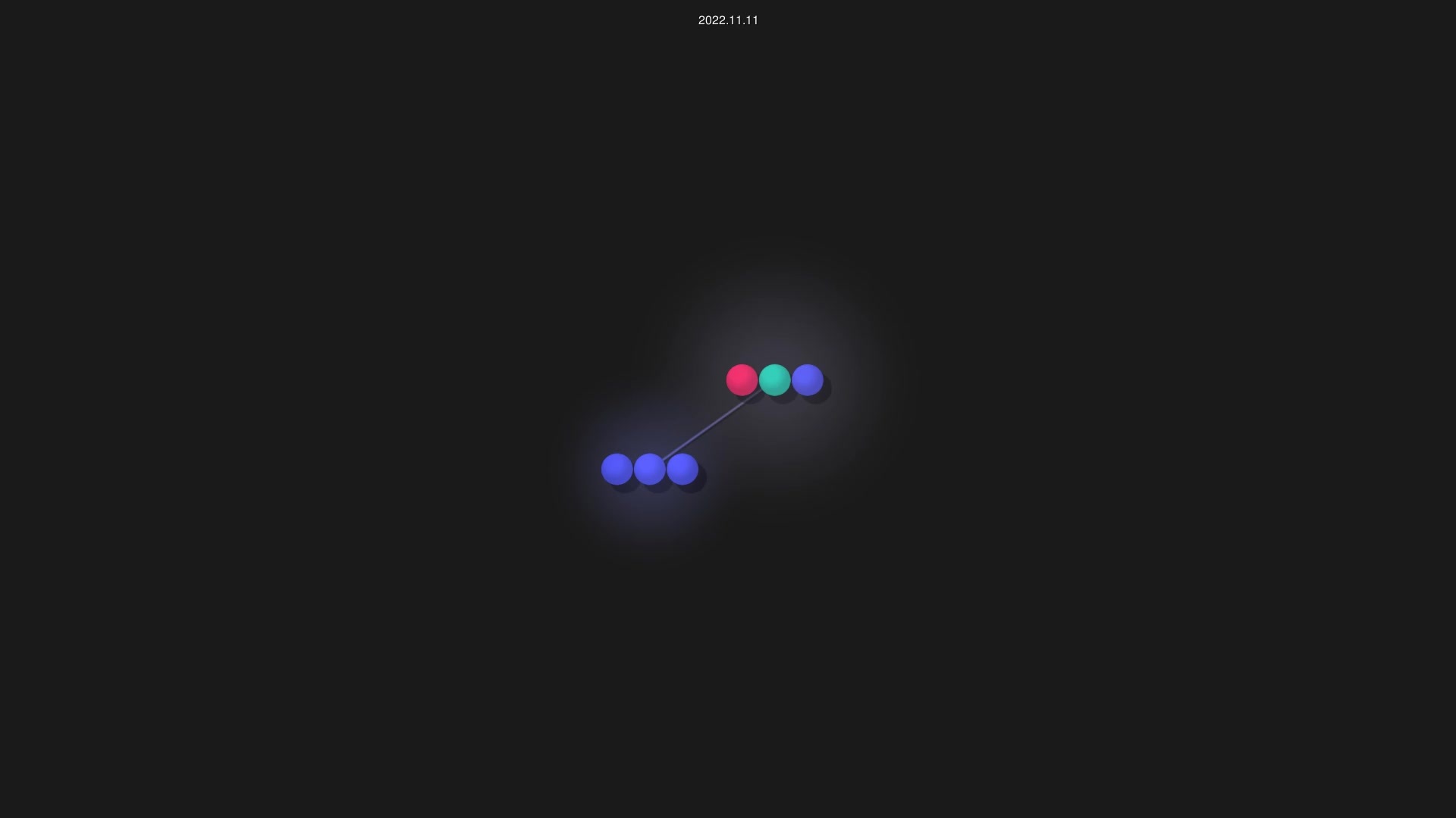 0x454d505459/spm source code visualization