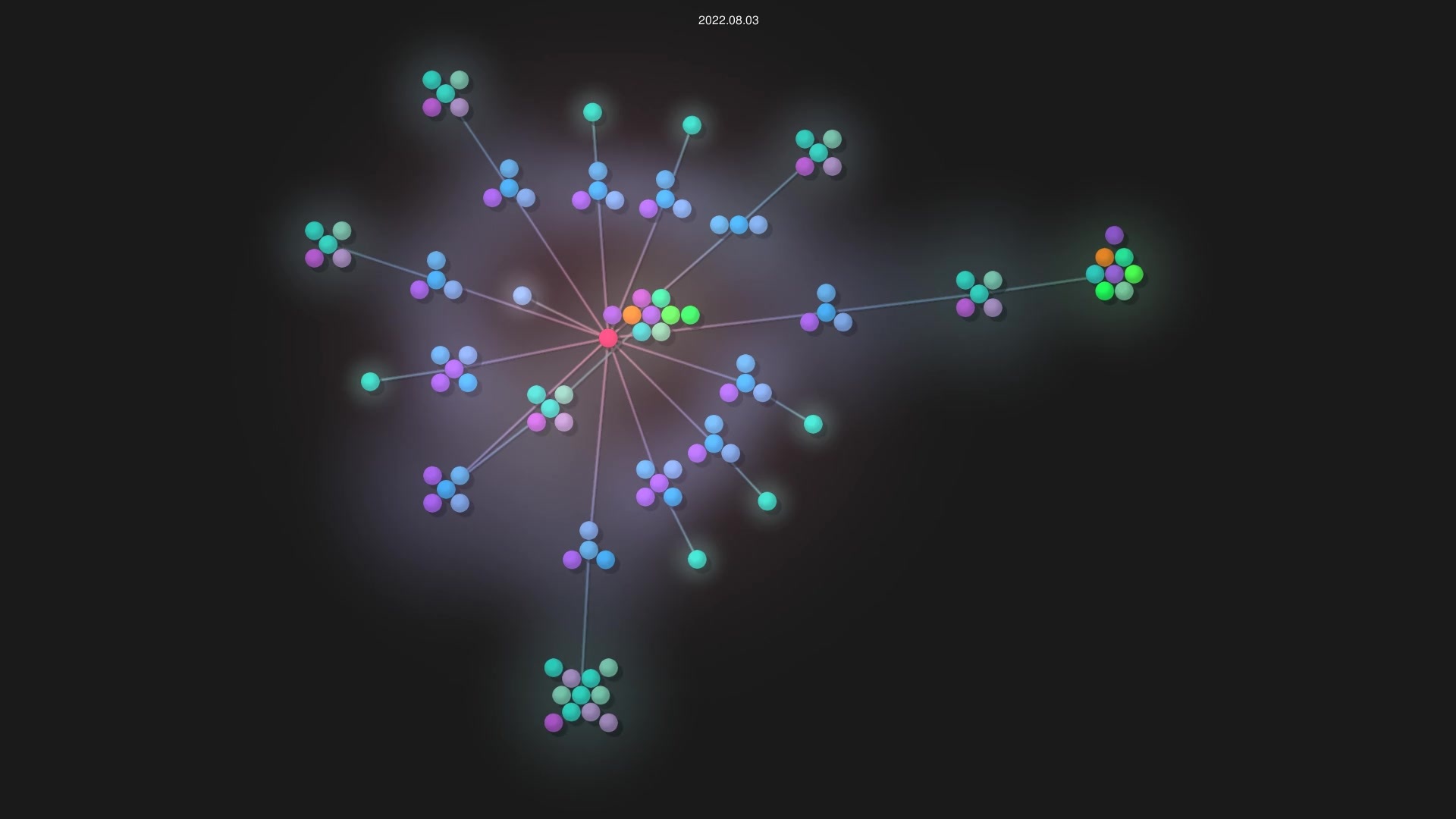 plasmatank/Izakaya-Mod-Development source code visualization