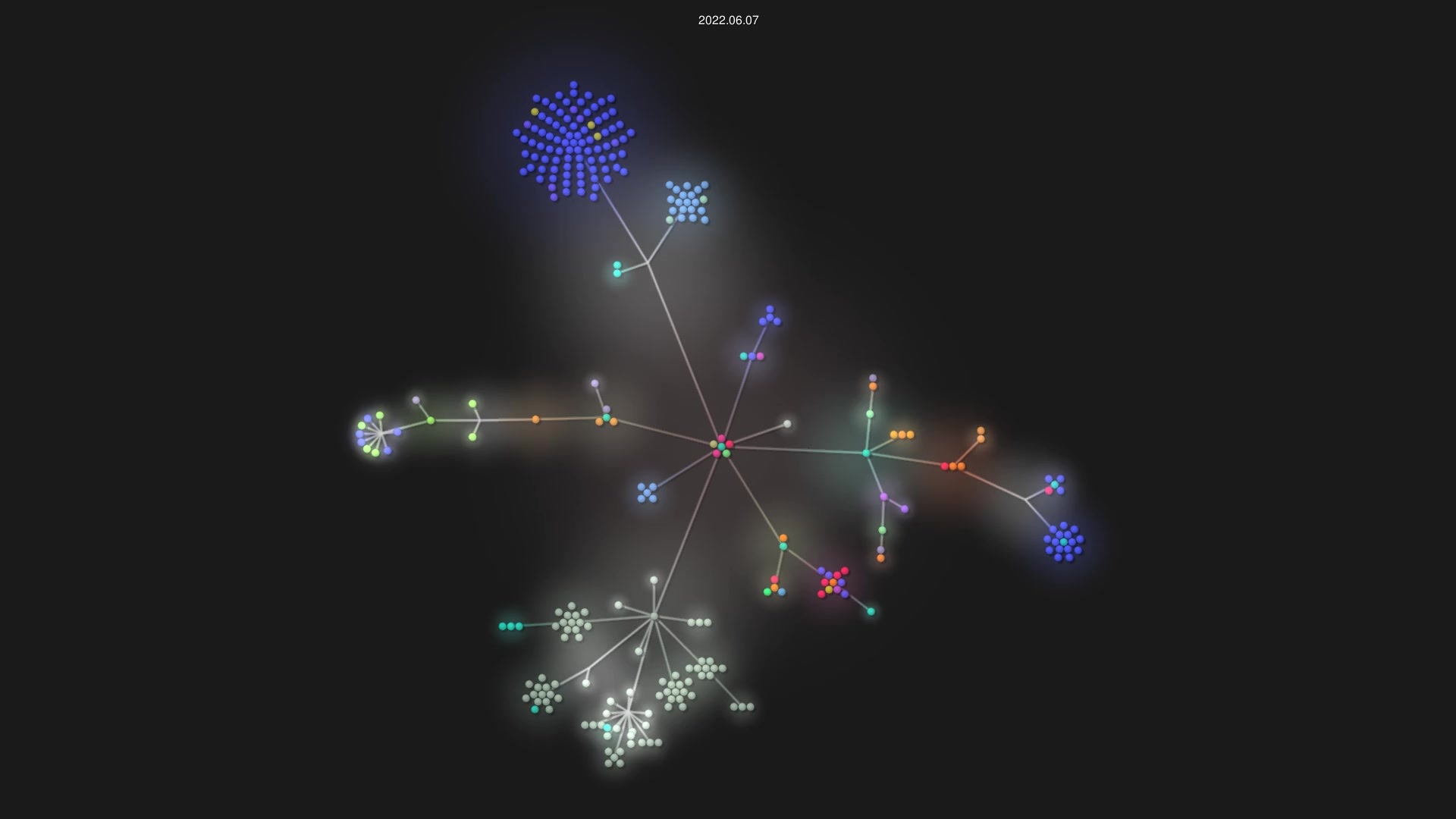 JosueGauthier/borgia_flutter_app source code visualization