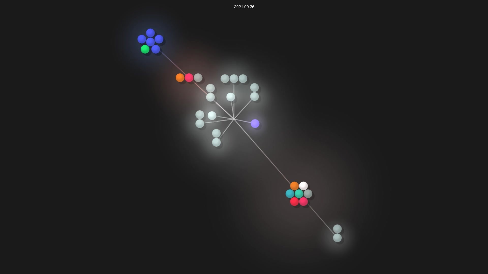 purofle/Black-Cat-QQbot source code visualization