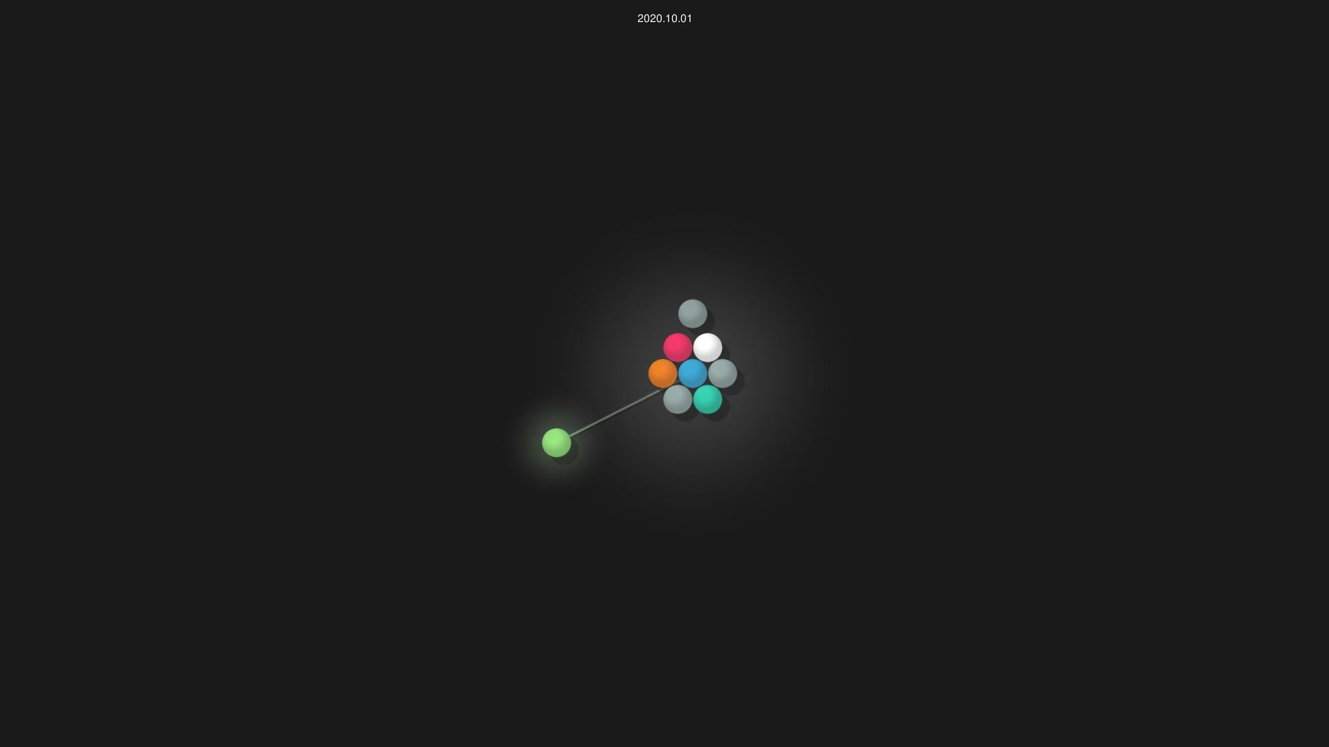 riderius/File-Manager source code visualization
