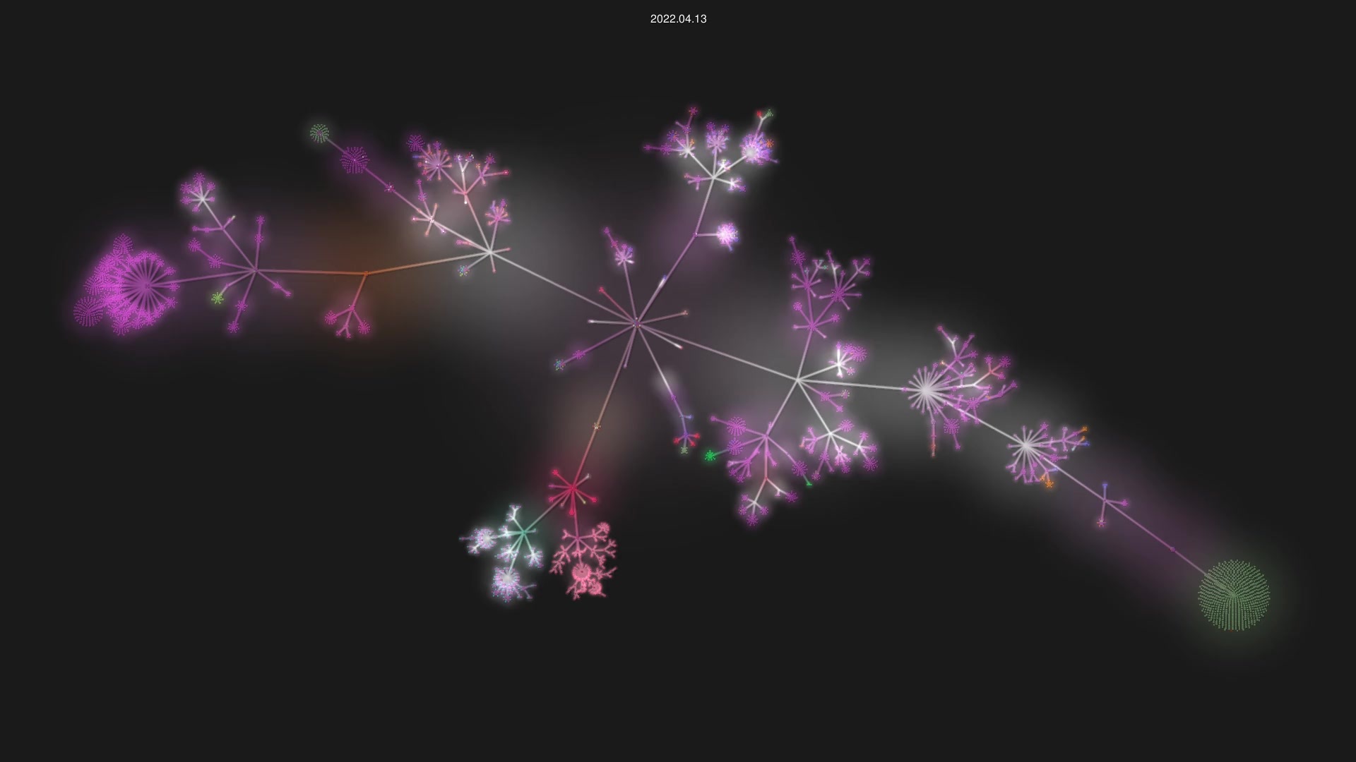 opencobra/cobratoolbox source code visualization