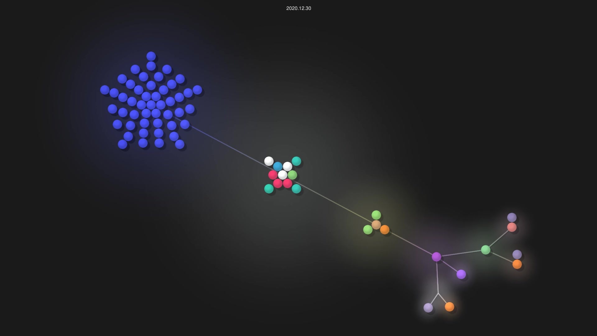 serhii-londar/open-source-mac-os-apps source code visualization