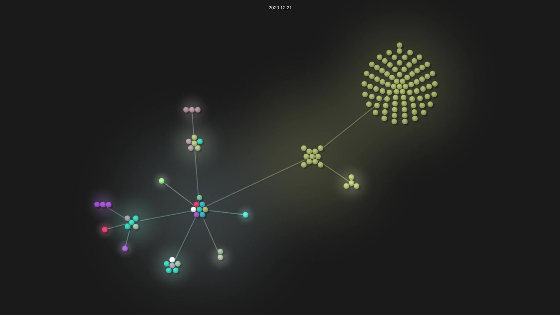 denoland/deno_lint source code visualization