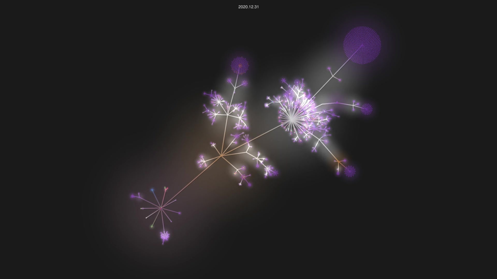 42wim/matterbridge source code visualization