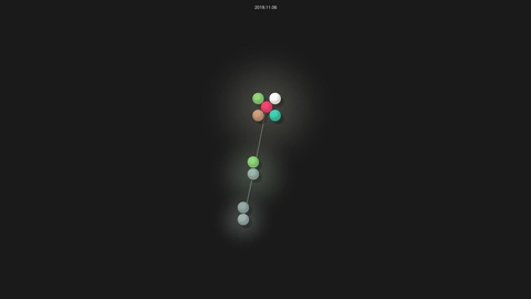 ktamas77/geocode source code visualization