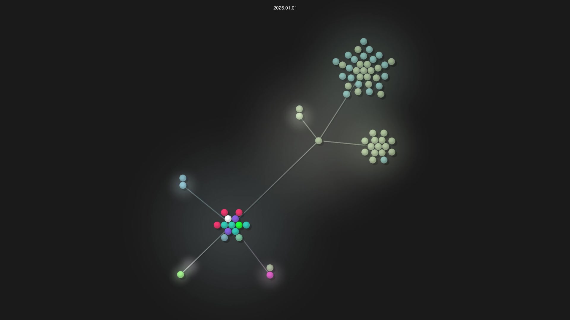 vollowx/see source code visualization