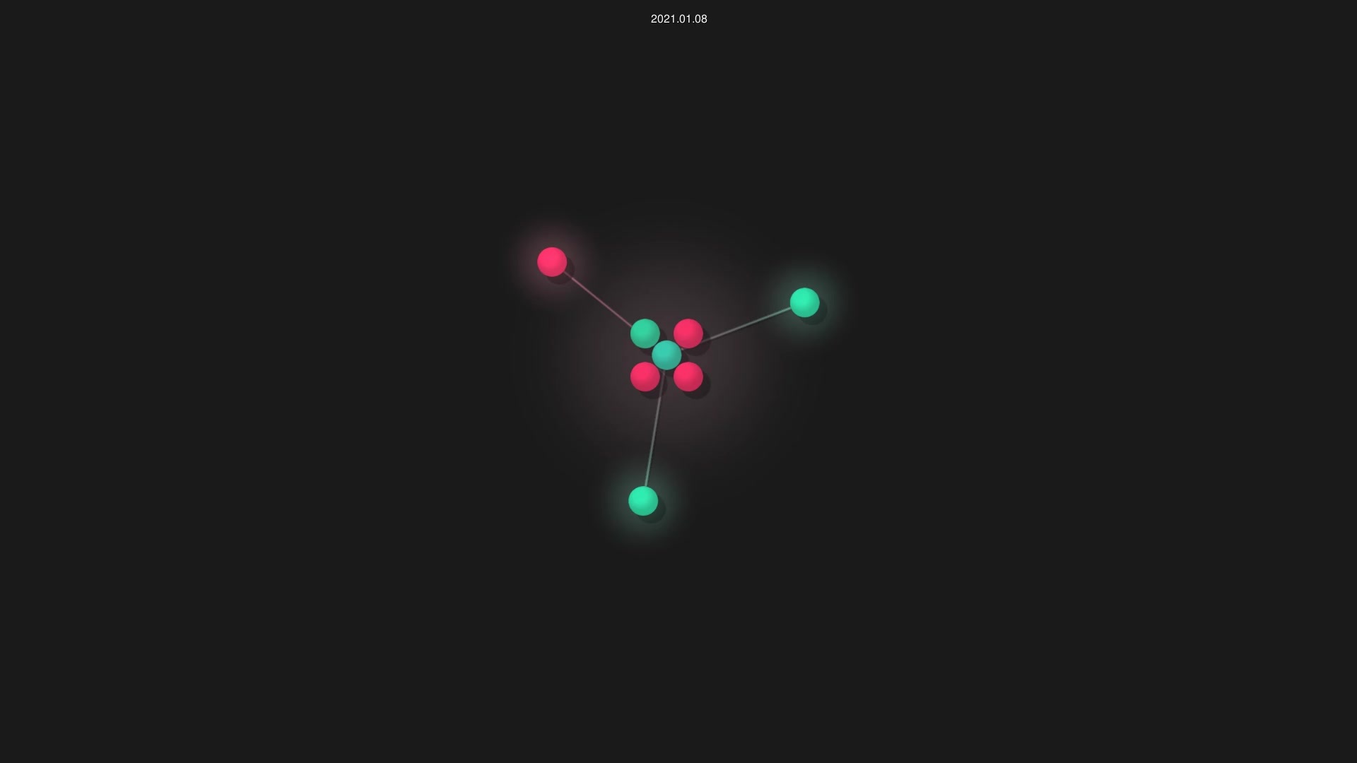 Phate6660/clojurefetch source code visualization